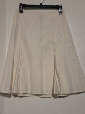 ANN TAYLOR SKIRT